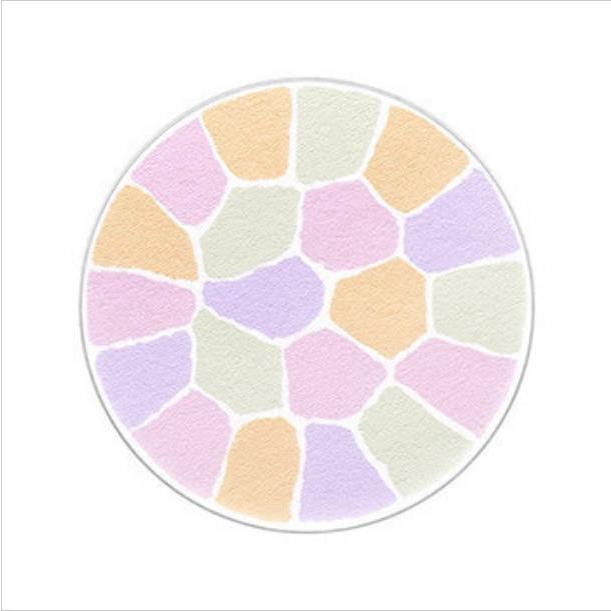 ELEGANCE（エレガンス） 【国内正規品】エレガンス ラ プードル オート