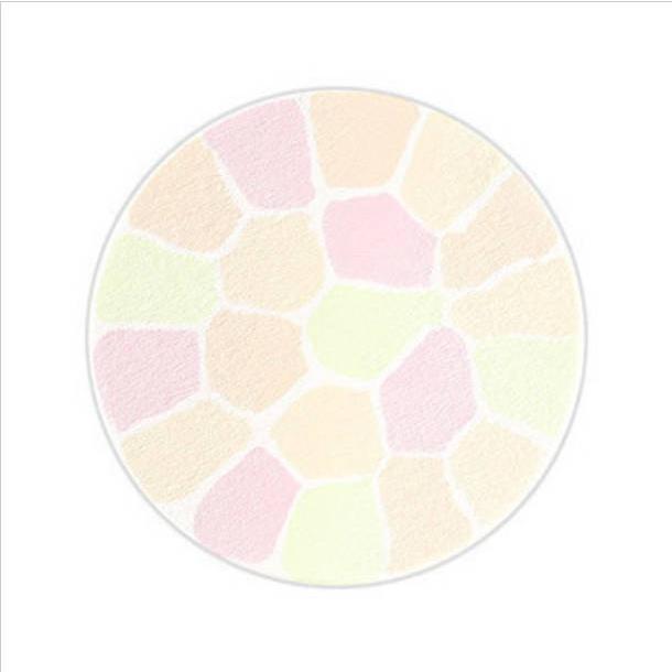 ELEGANCE（エレガンス） 【国内正規品】エレガンス ラ プードル オート