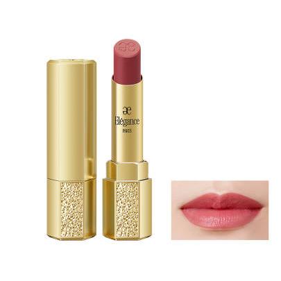 ELEGANCE（エレガンス） 【国内正規品】エレガンス ルージュ