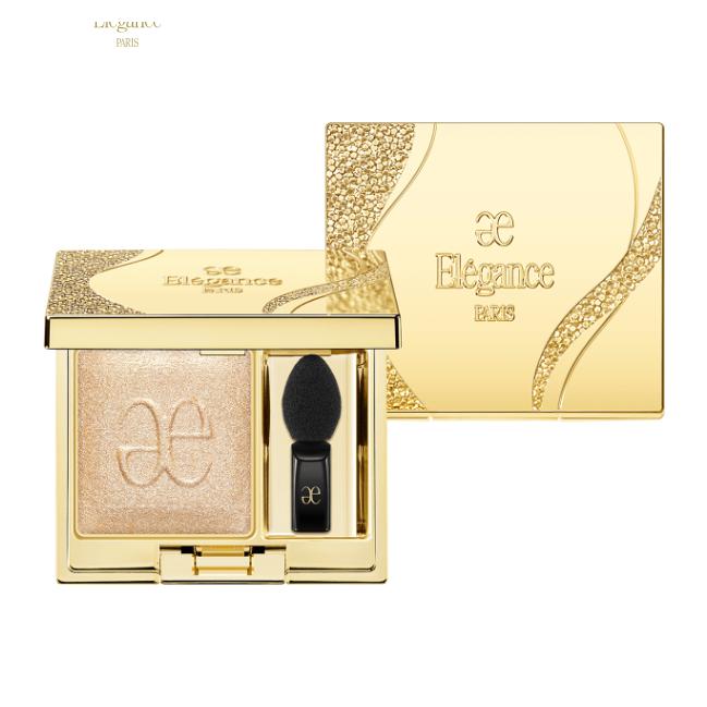 【週末セール】エレガンス ラプードル　 Ⅷ 8+プレジールアイズ ELEGANCE（エレガンス） 【国内正規品】エレガンス プレジール アイズ