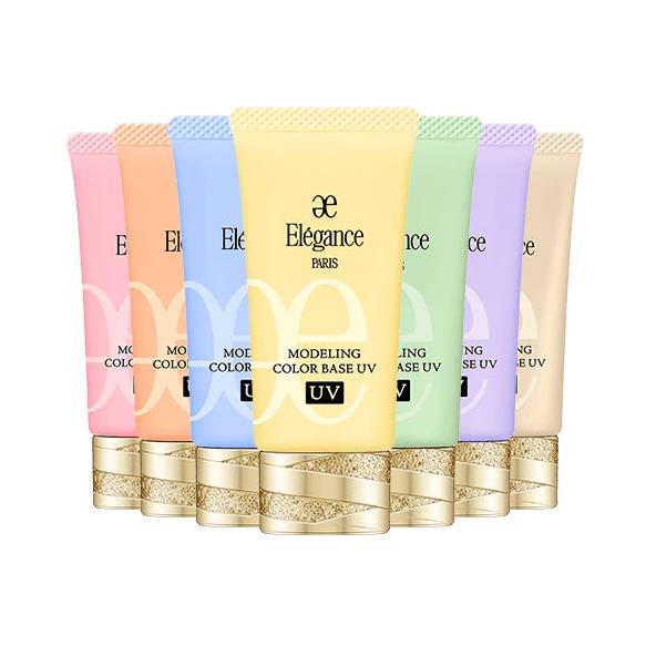 エレガンス　モデリング 楽天市場】9月18日以降発売予定 エレガンス ELEGANCE モデリング