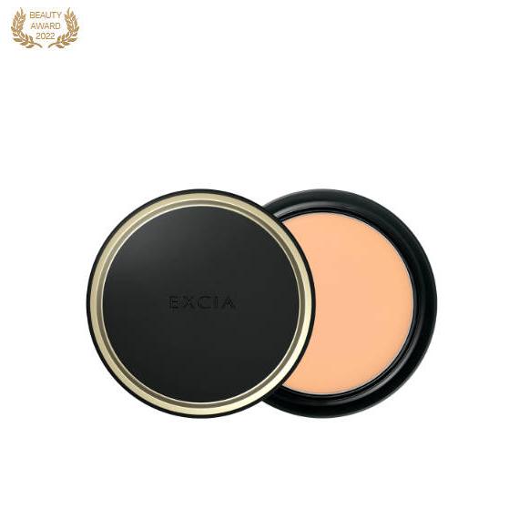 ALBION（アルビオン） 【国内正規品】アルビオン エクシア コントラ