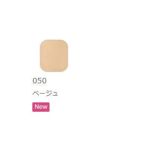 ALBION（アルビオン） 【国内正規品】アルビオン スタジオ ビューティ