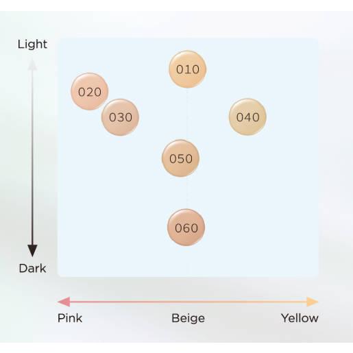 ALBION（アルビオン） 【国内正規品】アルビオン タフウェア ソリッド