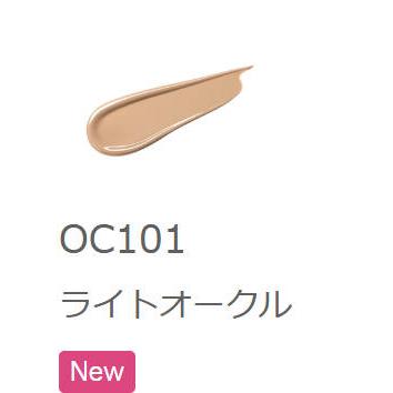 ALBION（アルビオン） 【国内正規品】アルビオン エバーラスター