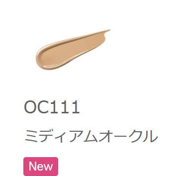 新品アルビオン エバーラスター ファンデーション OC111 ミディアムオークル アルビオン エクシア エバーラスター ファンデーション｜紹介記事