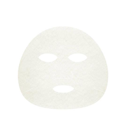 EXCIA 【国内正規品】 エクシア クリニシャス デイズ フェイスパック