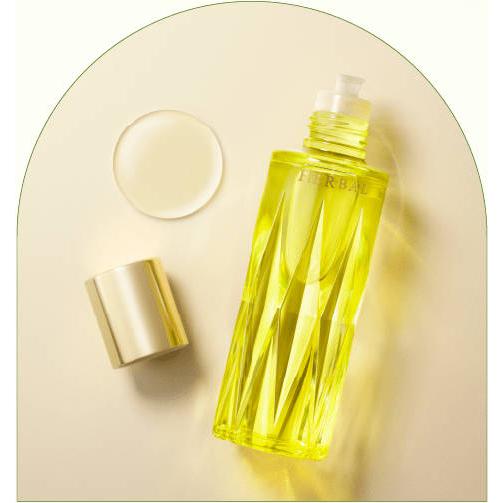 国内正規品】アルビオン フレッシュ ルミナス ハーバルオイル / 40ml