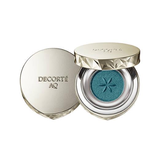 DECORTE（デコルテ） 【国内正規品】コスメデコルテ AQ アイシャドウ