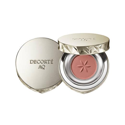 DECORTE（デコルテ） 【国内正規品】コスメデコルテ AQ アイシャドウ