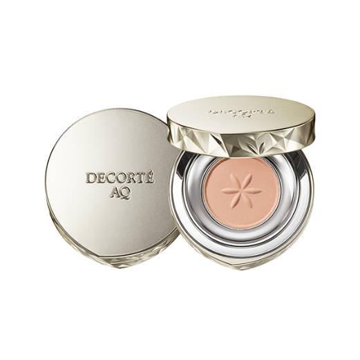 DECORTE（デコルテ） 【国内正規品】コスメデコルテ AQ アイシャドウ