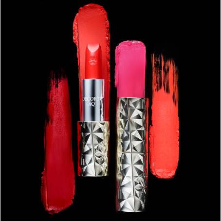 DECORTE（デコルテ） 【国内正規品】コスメデコルテ AQ リップ