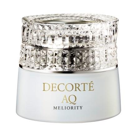 DECORTE コスメデコルテ AQ ミリオリティ インテンシブ デイ DECORTE コスメデコルテ AQ ミリオリティ インテンシブ デイ