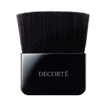 DECORTE（デコルテ） コスメデコルテ トランスルーセント セッティング