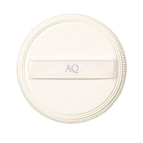 DECORTE AQ 国内正規品コスメデコルテ オーラ リフレクター 10g 本体