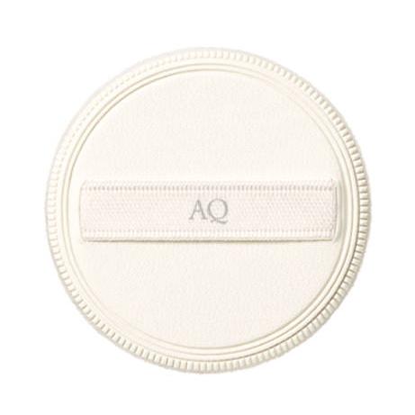 新品 コスメデコルテ AQ オーラ リフレクター 03 国内正規品保証 DECORTE AQ 国内正規品 コスメデコルテ オーラ リフレクター 10g 本体