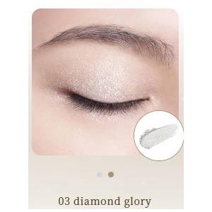 DECORTE 【国内正規品】コスメデコルテ ダズリング ジェム 全3色