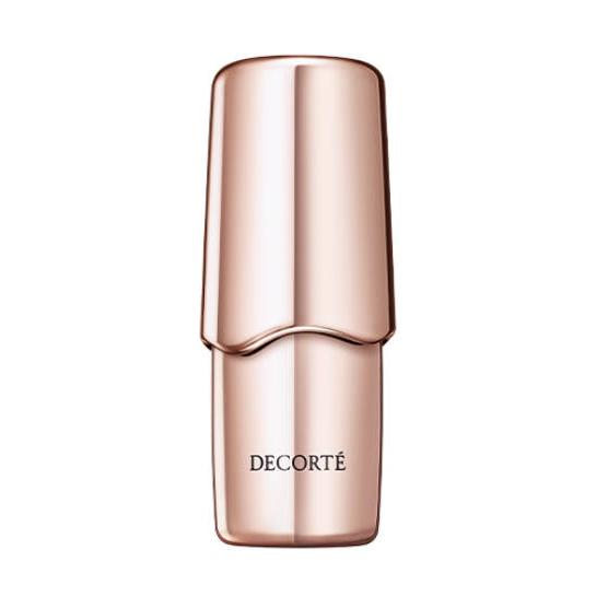 コスメデコルテ　DECORTE 化粧品　メイク ライン一覧/DECORTÉ ポイントメイク 商品一覧 | DECORTÉ（コスメ