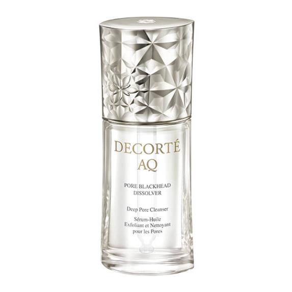 コスメデコルテ　美容液 リポソーム アドバンスト リペアセラム ＜30mL＞ | DECORTÉ