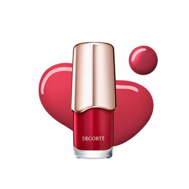 DECORTE（デコルテ） 【国内正規品】コスメデコルテ スキニフィック