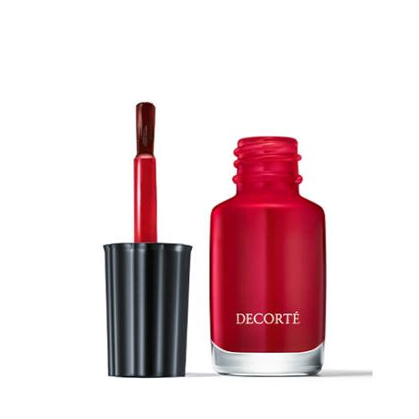 DECORTE（デコルテ） 【国内正規品】コスメデコルテ スキニフィック