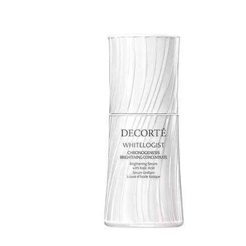 DECORTE（デコルテ） 【国内正規品】コスメデコルテ ホワイトロジスト