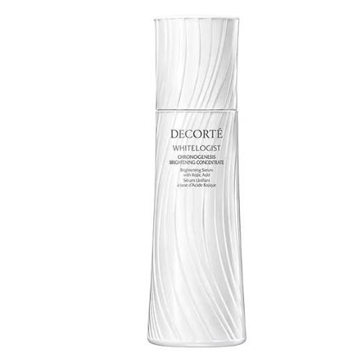 DECORTE（デコルテ） 【国内正規品】コスメデコルテ ホワイトロジスト