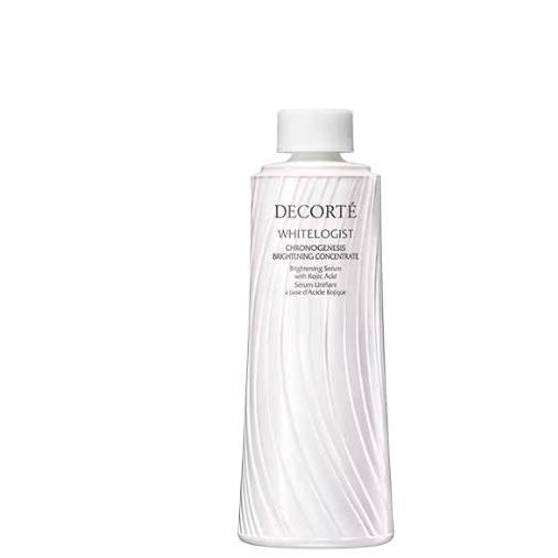DECORTE（デコルテ） 【国内正規品】コスメデコルテ ホワイトロジスト