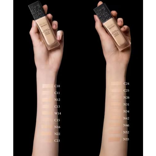 コスメデコルテ　ゼン　ウェア　ステイ　N26　30mL　新商品 DECORTE（デコルテ） COSME DECORTE コスメデコルテ ゼン ウェア