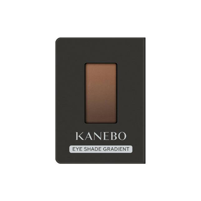 Kanebo（カネボウ） 【国内正規品】カネボウ アイシェイド