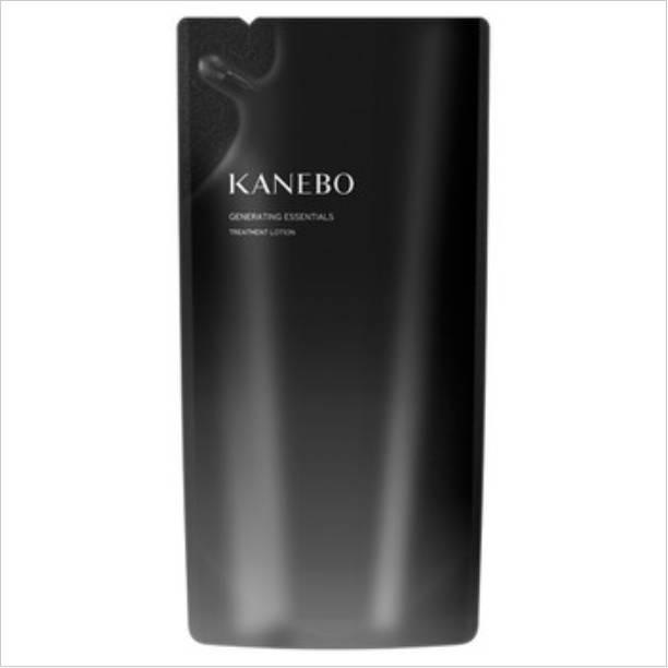 Kanebo（カネボウ） 【国内正規品】カネボウ ジェネレイティング