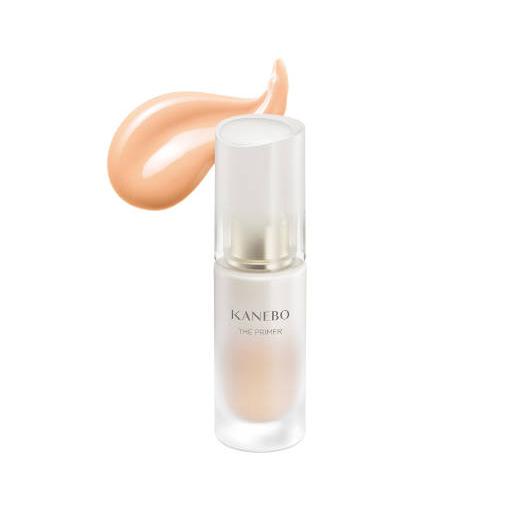 KANEBO カネボウ ザ プライマー 27ml ザ プライマー | KANEBO | マルイ