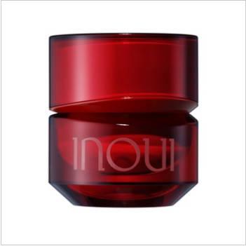 inoui クリームファンデーション 5個セット インウイ 【国内正規品】インウイ クリームファンデーション 全5色 30g