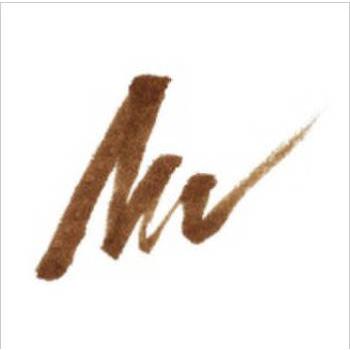 インウイ 【国内正規品】インウイ アイブロウリキッド 全2色