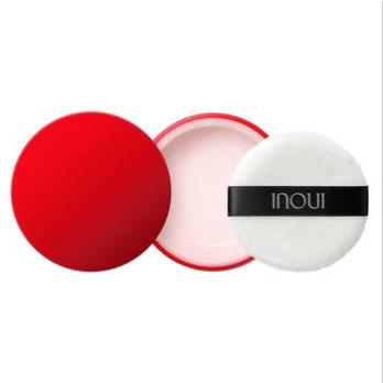 インウイ 【国内正規品】インウイ ルースパウダー / レフィル