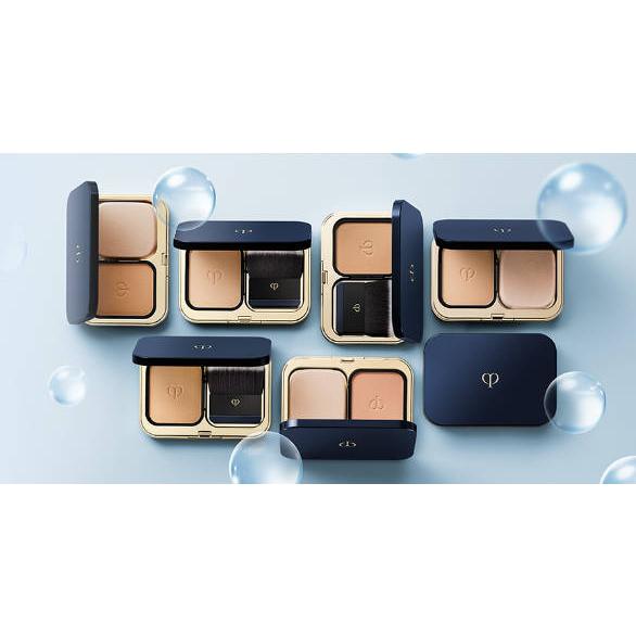 cle de peau BEAUTE 【国内正規品】クレ・ド・ポー ボーテ タン cle de peau BEAUTE 【国内正規品】クレ・ド・ポー ボーテ タン