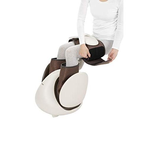 フジ医療器 モミーナプロEX KC-320 商品情報