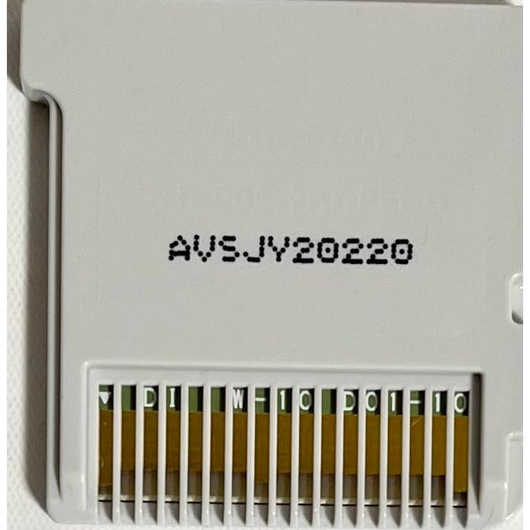 新品】レイトン教授VS逆転裁判 - 3DS : トリプルハート - 通販