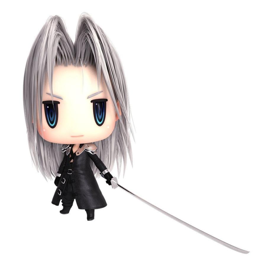 新品・メール便】ワールド オブ ファイナルファンタジー - PS4