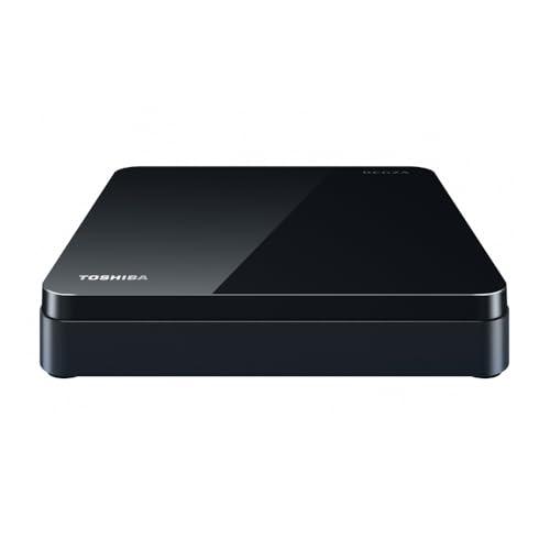 東芝 映像ソリューション THD-600D3 ハードディスク レグザ 6TB 東芝 映像ソリューション THD-600D3 ハードディスク レグザ 6TB