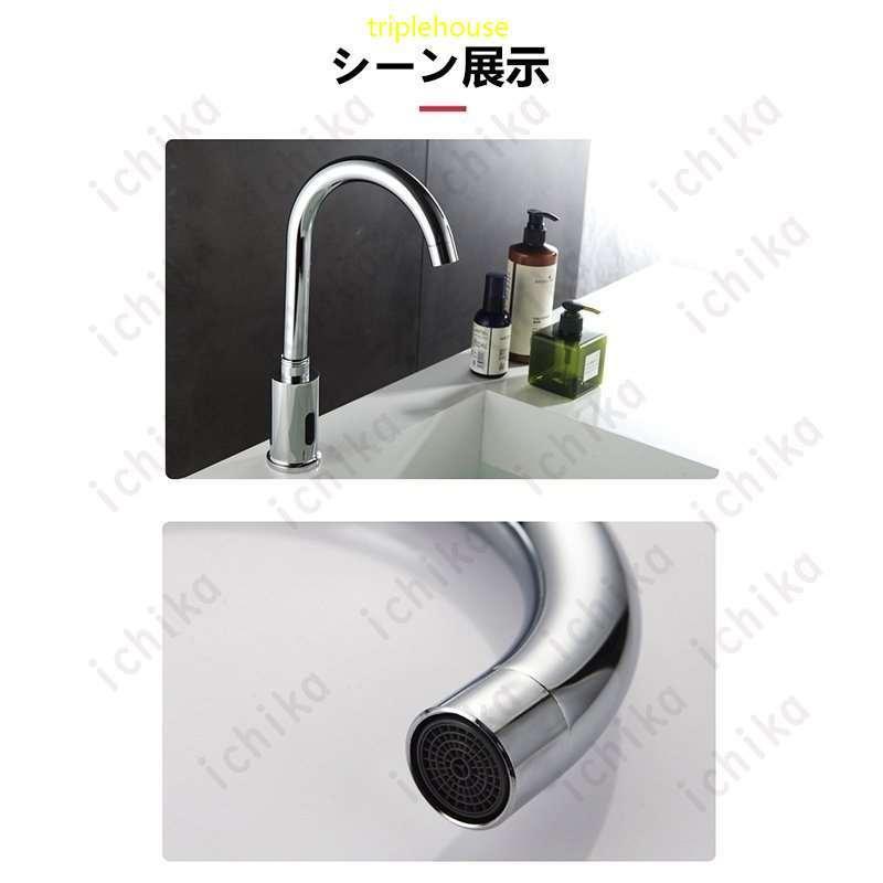 登場! KVK キッチン KM6061ZVECP 流し台用シングルレバー式シャワー付混合栓 ※寒冷地用 discoversvg.com 登場! KVK キッチン KM6061ZVECP 流し台用シングルレバー式シャワー付混合栓 ※寒冷地用 discoversvg.com