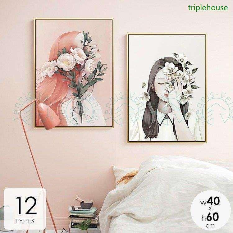 メーカー公式ショップ 壁掛け インテリア 壁絵 Ahc17 木目 ゴールド ホワイト ブラック 花 絵画風 ダイニング 寝室 リビング アートボード アートパネル レリーフ アート サイズ Style5 Www Collectiviteslocales Fr