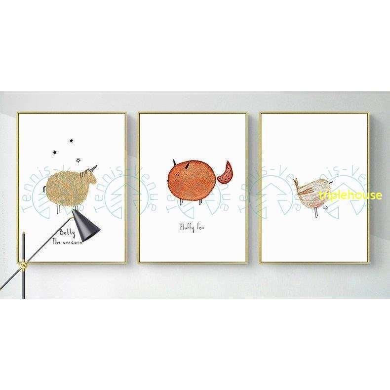 ワンピなど最旬ア 壁掛け インテリア 壁絵 Ahc30 ゴールド ホワイト ブラック イラスト風 かわいい ダイニング 寝室 リビング アート ボード アートパネル レリーフ アート ラー ゴールド Acte Paris Org