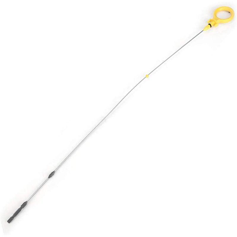 オイルレベルゲージ 車燃料レベルゲージ 交換用オイルケージ アウディ エンジン オイル レベル 自動トランスミッション用 A3 S3 R トリプルk 通販 Yahoo ショッピング