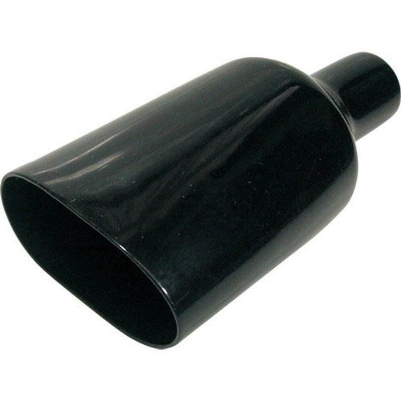 キジマ Kijima 配線カバー L 22x52x1mm 汎用 304 73 車 バイク 自転車