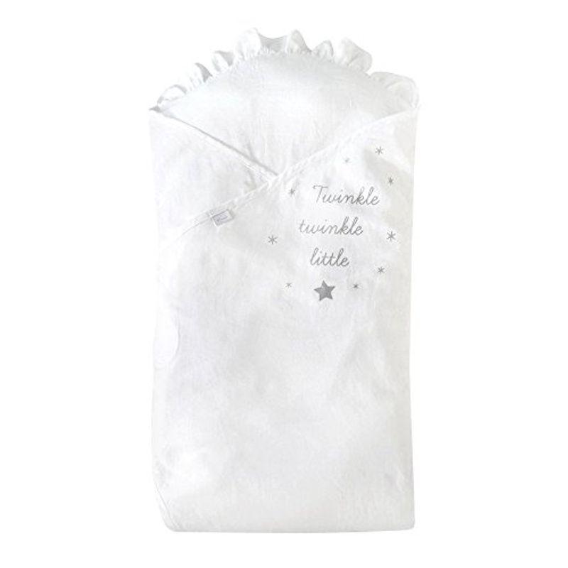 送料無料 新品 10mois ディモワ たまごマットおくるみcloud 32x65x6cm ベビー服 シューズ Www Solidarite Numerique Fr