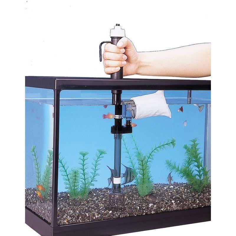 ジェックス そうじやさん その他水槽用品 Www Mantraman Com Mx