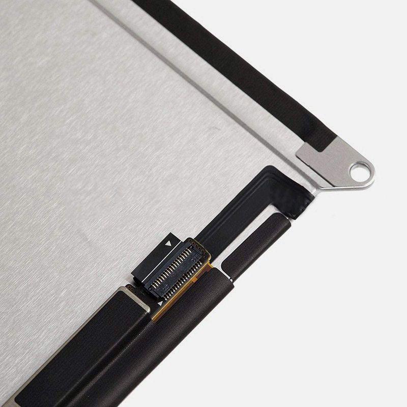 SRJTEK For iPad 5 2017/iPad Air 1 9.7 SRJTEK For iPad 5 2017/iPad Air 1 9.7
