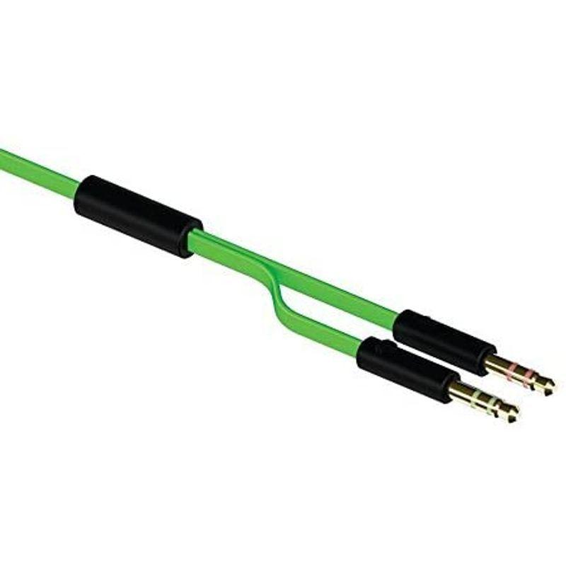 Razer 値引き Hammerhead Pro マイク付きゲーミングイヤフォン並行輸入品 V2