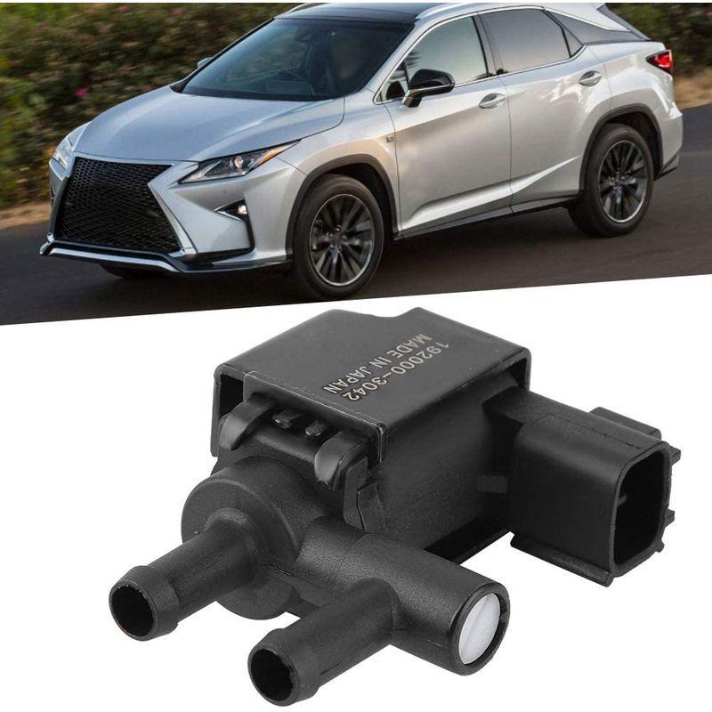 60 Off Kimiss Abs ステンレススチール製車用真空ソレノイドバルブoem 1900 3042 1900 3 Topdental Com Ar